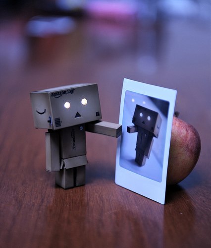 Ильдар Байков | Уфа