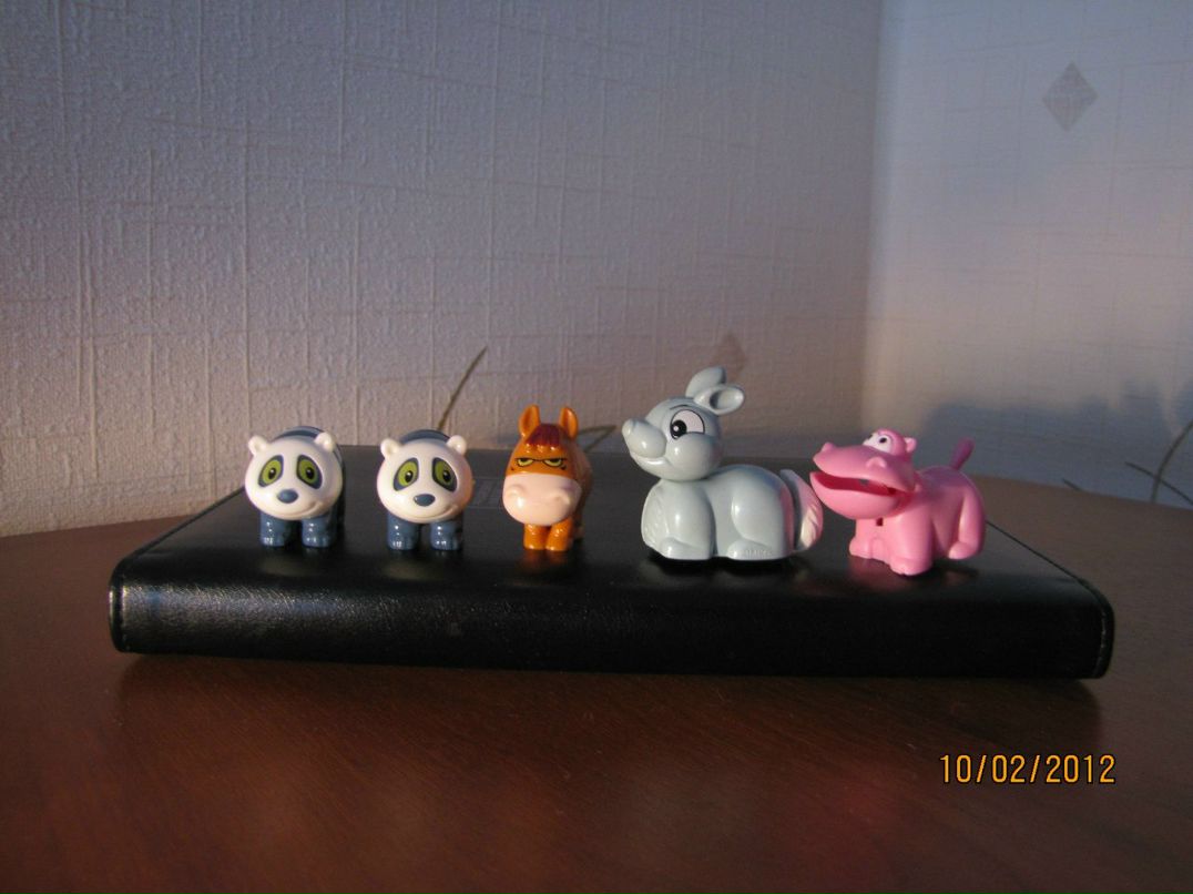 Анжела Голубева ✔ | Санкт-Петербург