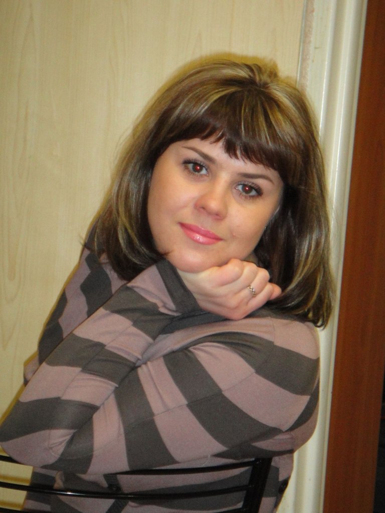 Тома Акименко | Санкт-Петербург