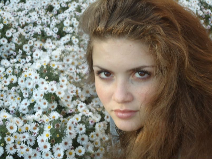 №88, Viktoria Bogdanova, Киев №88, Viktoria Bogdanova, Киев