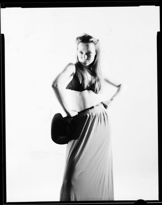 )) Шбшёва | Москва