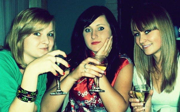 Ирина Руденко | Киев