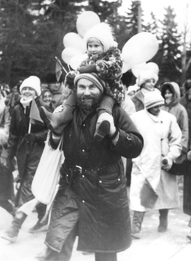 Дина Анишина | 