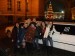 Алиса Кожевникова фотография #39