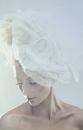 Фотография Анна Шарль