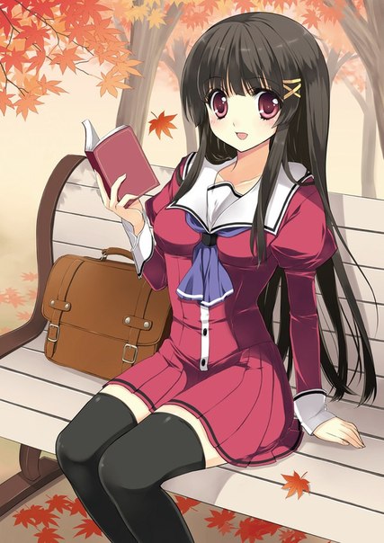 №130, Наталья Кудрявцева, Йошкар-Ола №130, Наталья Кудрявцева, Йошкар-Ола