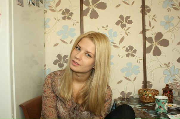 №174, Анастасия Шатохина, 35 лет, Иркутский №174, Анастасия Шатохина, 35 лет, Иркутский