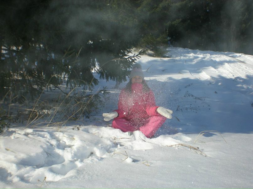 Костя Быстров | Пермь