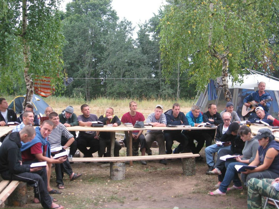 Сергей Прокофьев | Санкт-Петербург