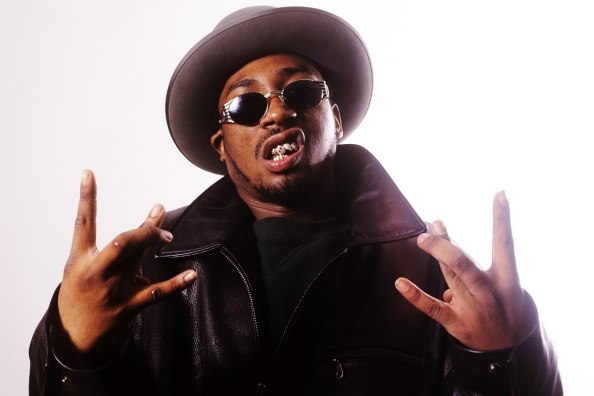 Санёк Сидоров | 