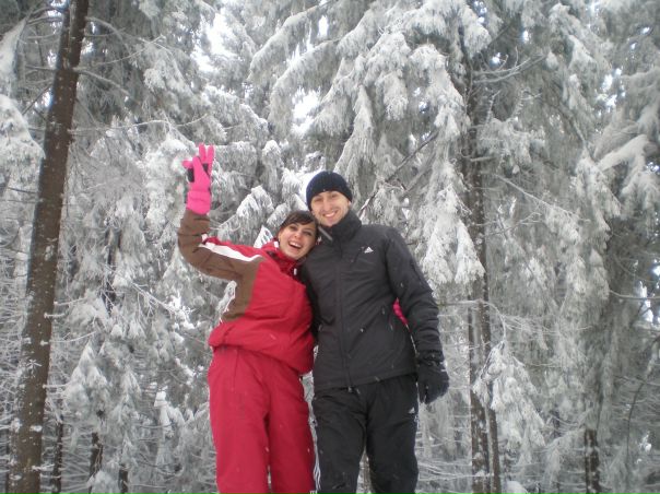 №3, Александр Швец, 44 года, Одесса №3, Александр Швец, 44 года, Одесса