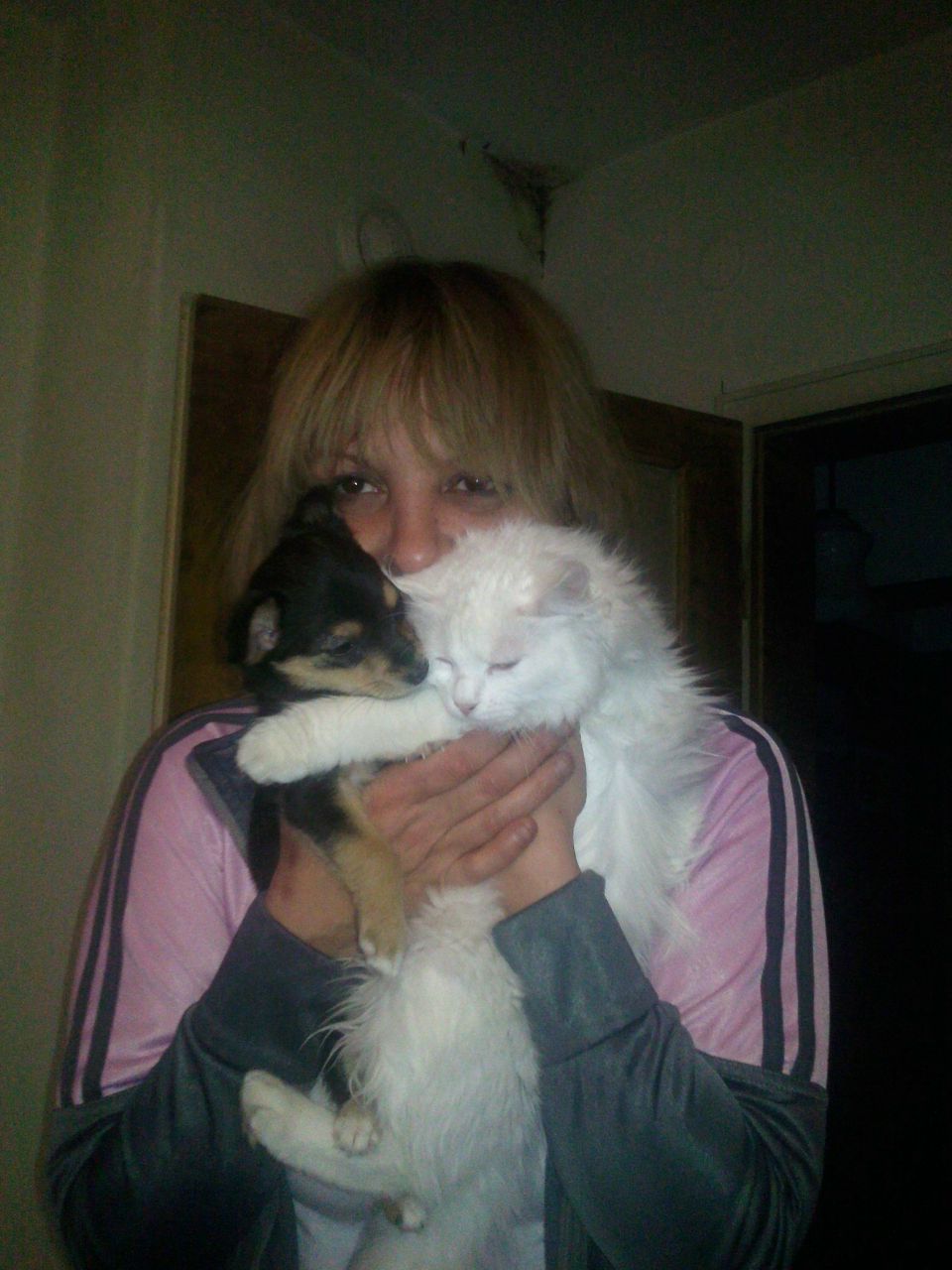 Наталия Стойчева | Габрово