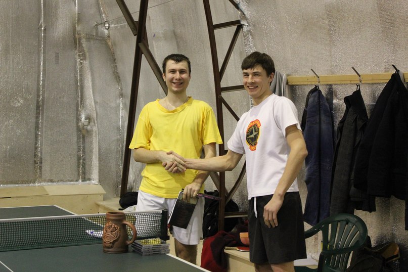 Maxim Taganov | Москва