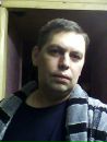 Фотография Владимир Субботин