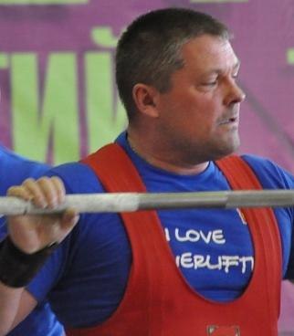 №11, Владимир Колмаков, 60 лет, Улан-Удэ №11, Владимир Колмаков, 60 лет, Улан-Удэ