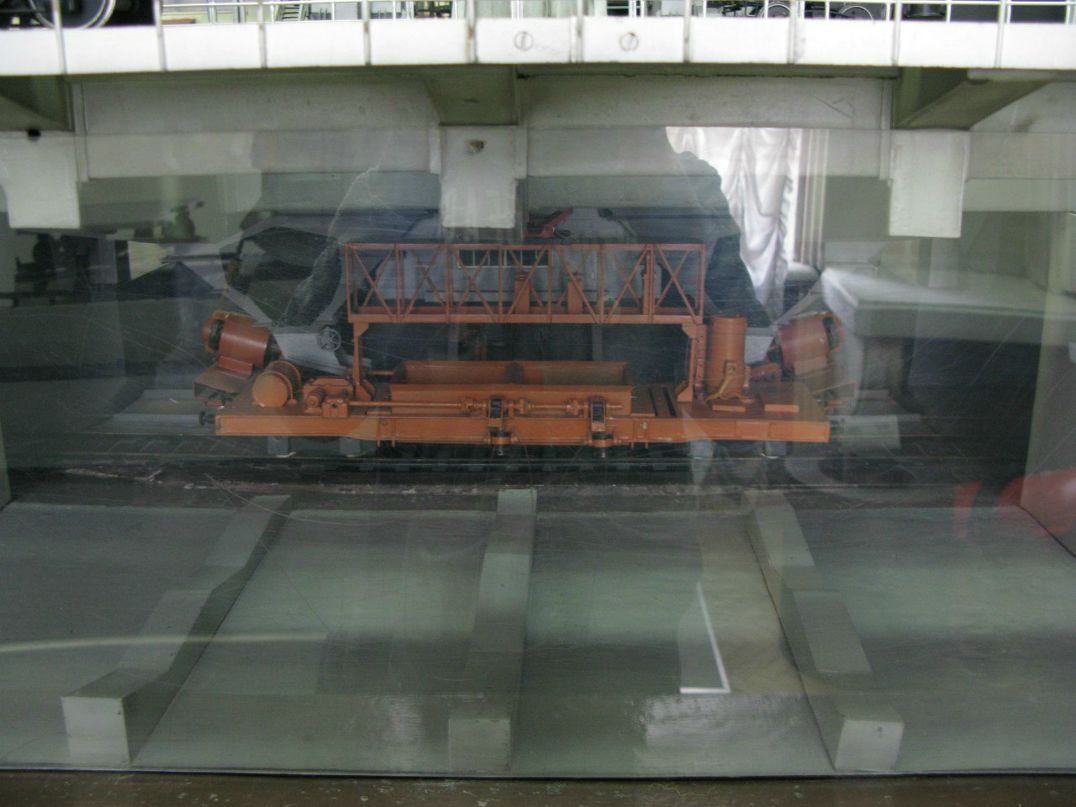 Димон Кулешов | Москва