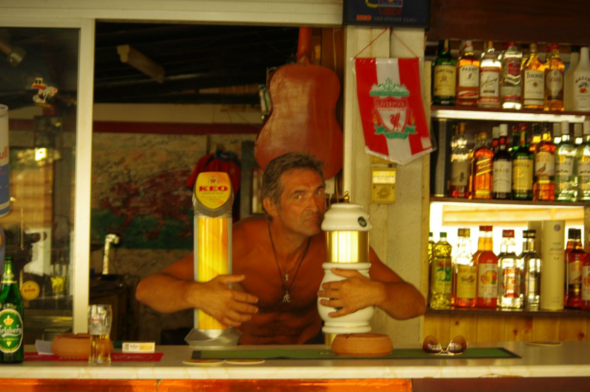 Игорь Букалов | Сосновый Бор