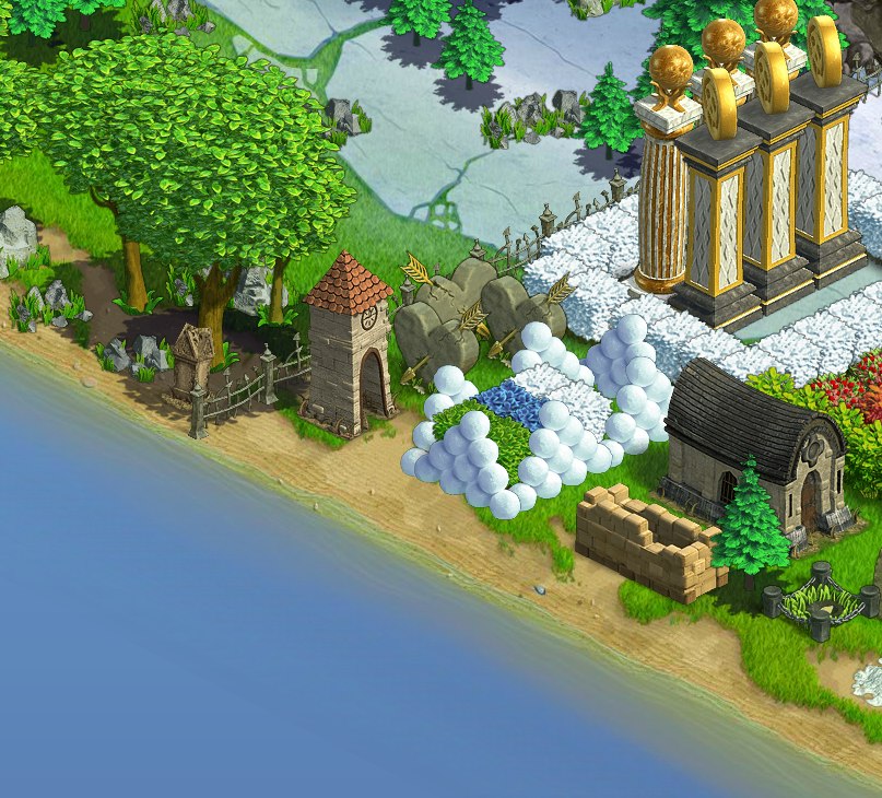 Александр Шутов Александр | 