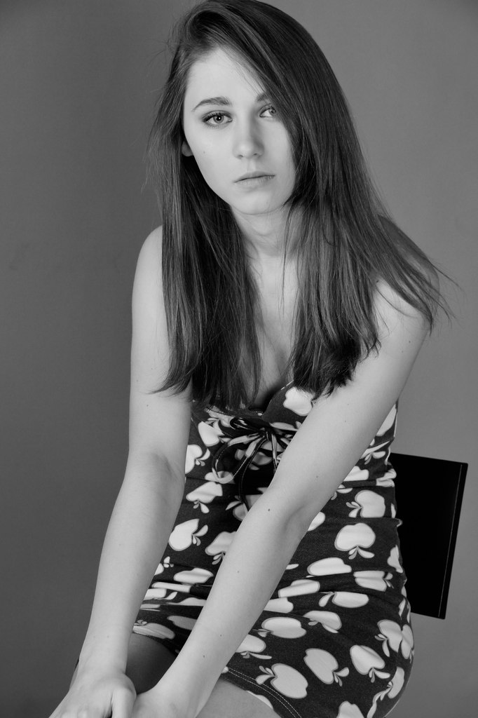 Наталья Павловна | Екатеринбург