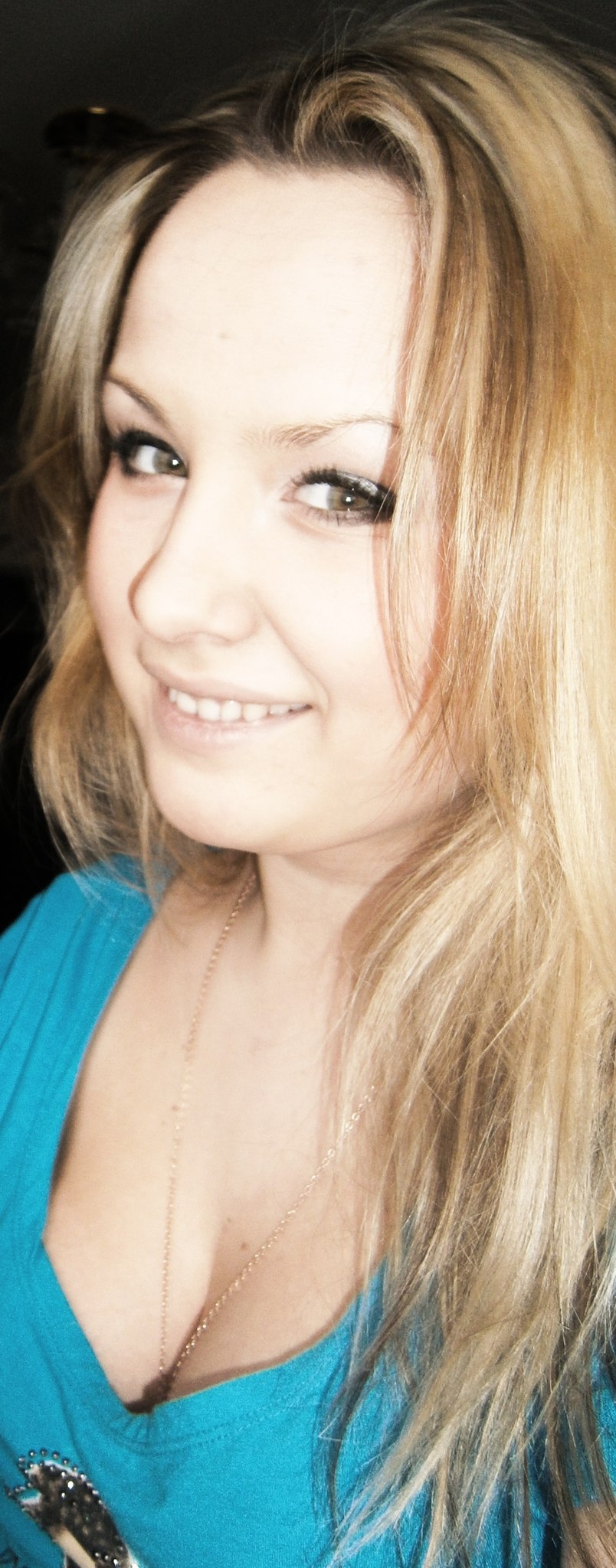 Маргарита Лисенкова | Москва