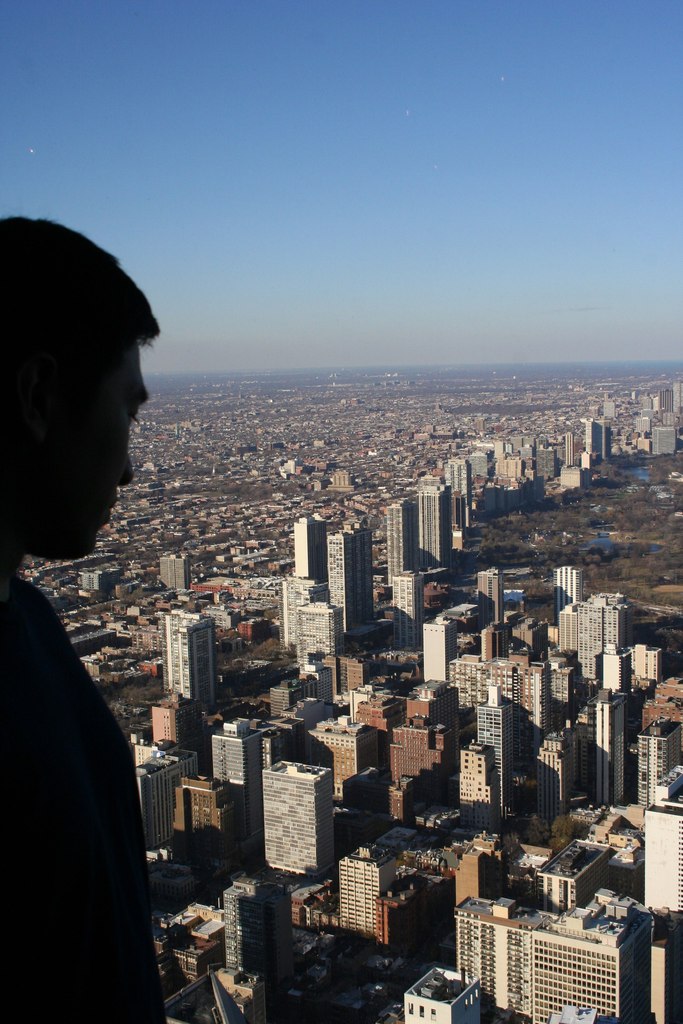 Azizbek Amanbayev | Актобе