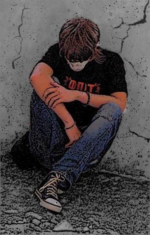 Артем Карпанов | Харьков