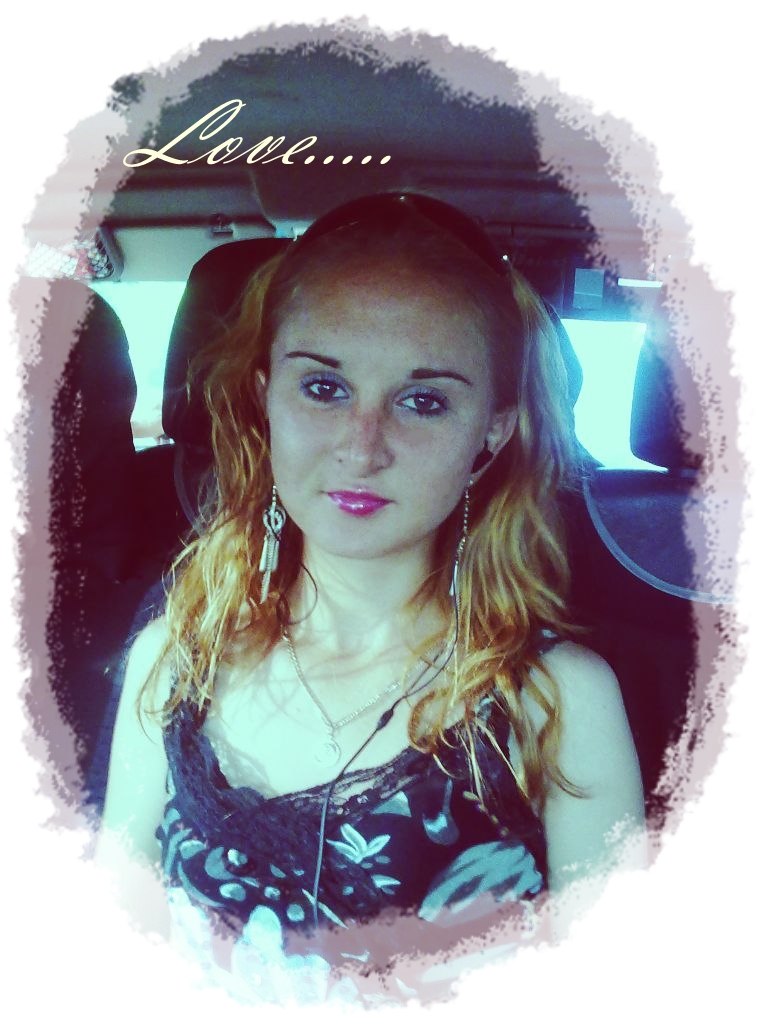 Верка Москалюк ▂ ▃ ▄ ▅ ▆ ▇ █٩(-̮̮̃•̃)۶►►     ̈ ̇ | Черновцы