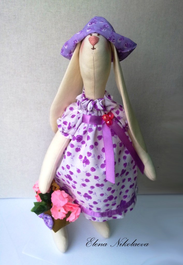 Елена Третьякова | Елец