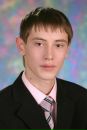 Фотография Андрей Быков