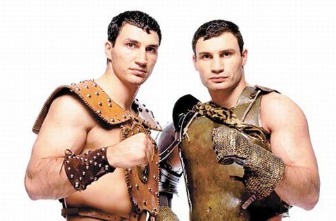 Влад Горбенко | Сургут