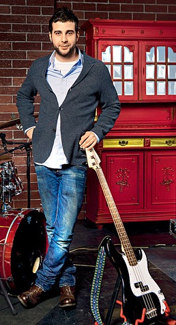 №102, Екатерина Громко, Dallas №102, Екатерина Громко, Dallas