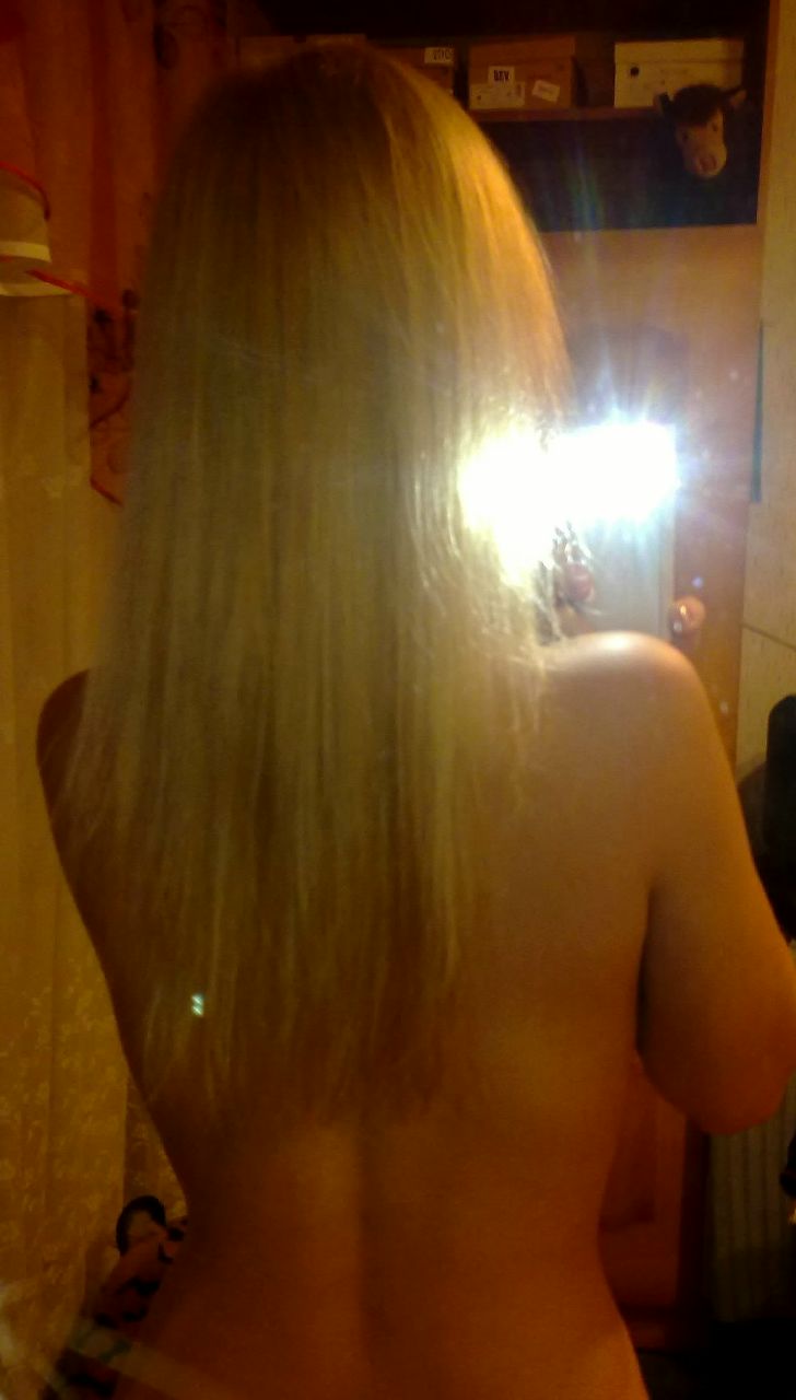 Олесик Матераццо | Москва