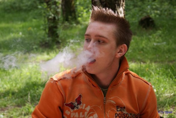 Артем Марьясов | Королёв