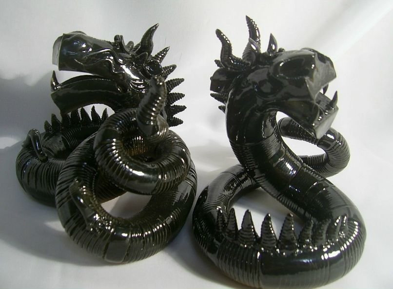 Алексей Бельский | Витебск