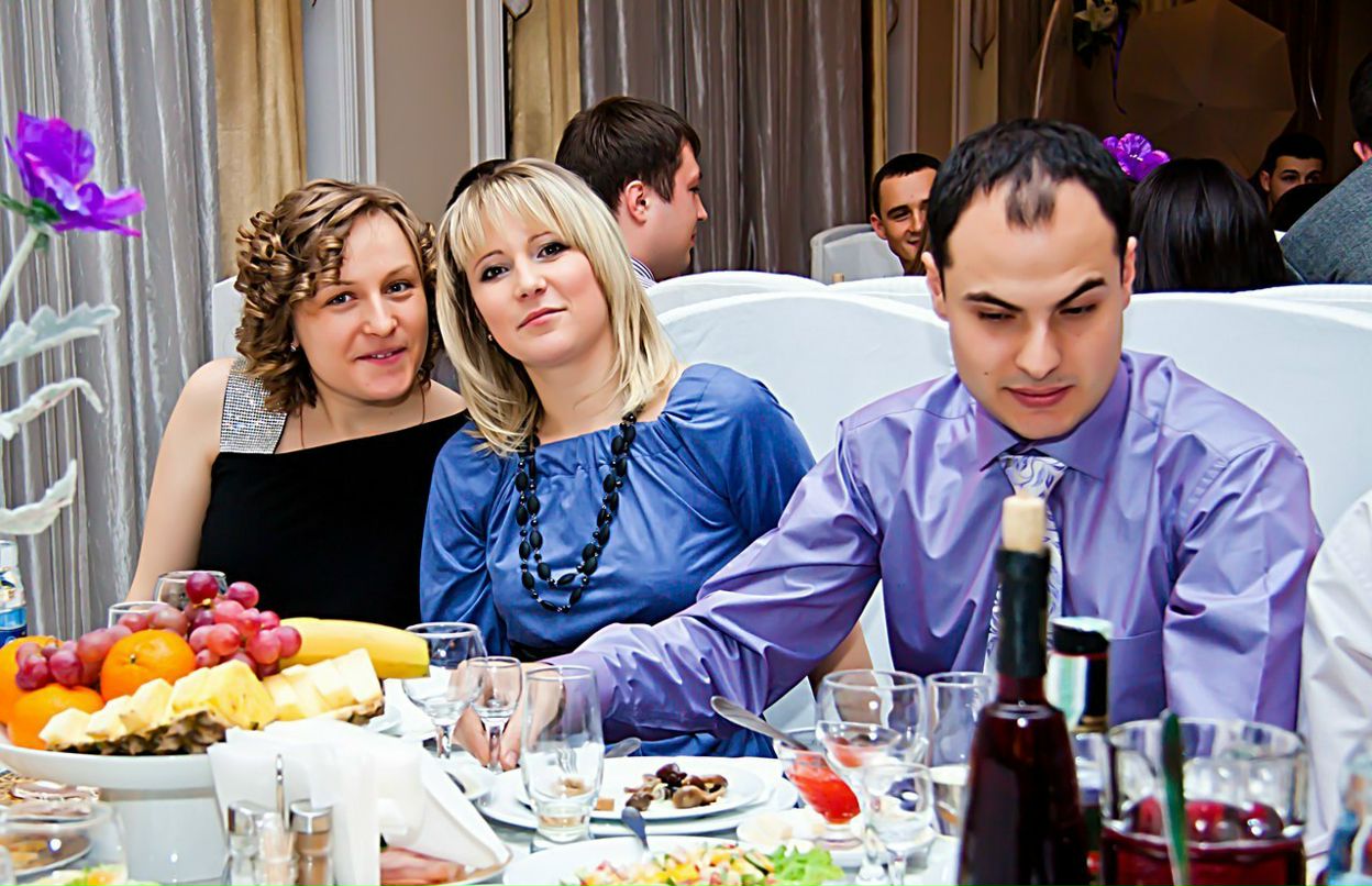 Алёна Иванова | 