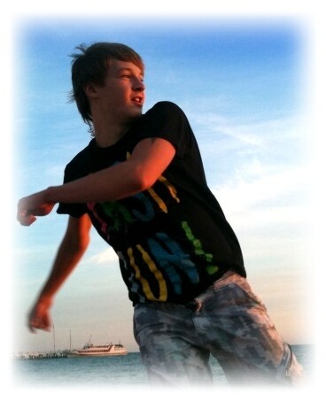 №18, Сергей Цатуров, 35 лет, Ростов-на-Дону №18, Сергей Цатуров, 35 лет, Ростов-на-Дону