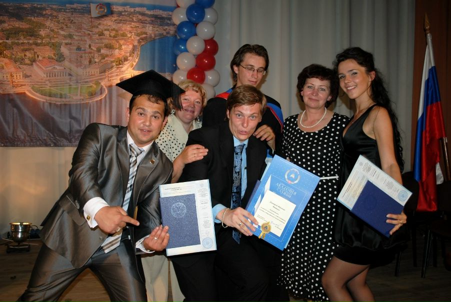 №42, Валентина Машкова, 61 год, Санкт-Петербург №42, Валентина Машкова, 61 год, Санкт-Петербург