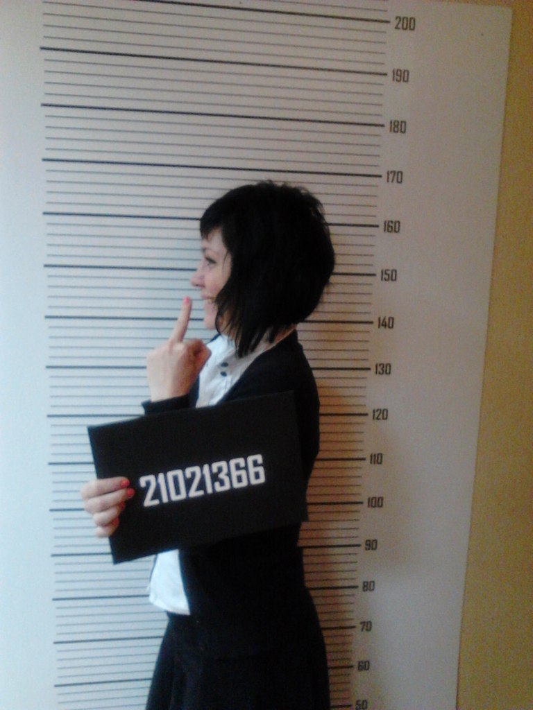 Алёна Окунь | Киев