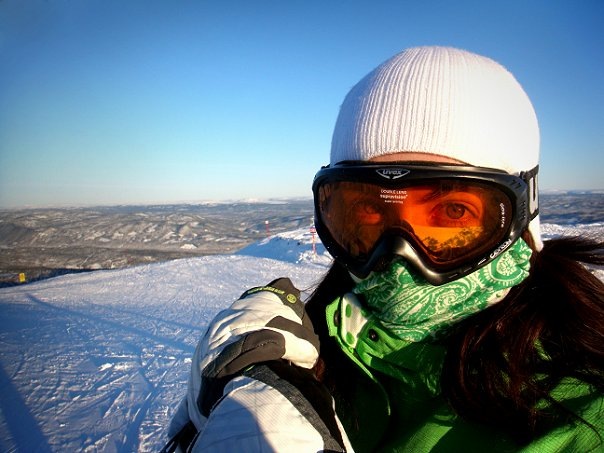 №9, Екатерина Мицхайтис №9, Екатерина Мицхайтис