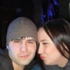 Аватар: Жека Польский