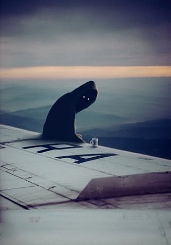 Александра Артемьева | Владимир