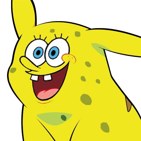 Алексей Стадник doctorstal | Киев