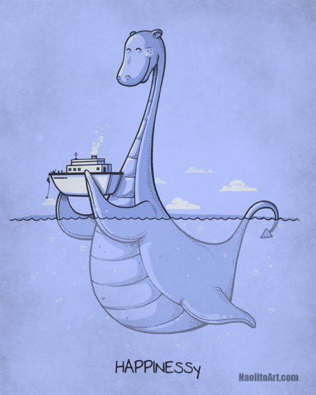 Лида Ломаева | Челябинск