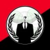 Аватар: Anonym Anonymous