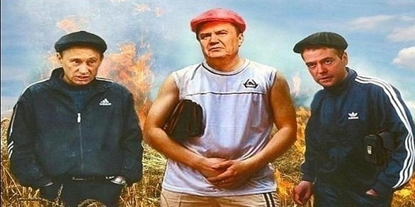 №46, Дима Шептицький, 35 лет, Шпола №46, Дима Шептицький, 35 лет, Шпола