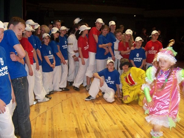 Сергей Прокопенко | Днепр (Днепропетровск)