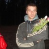 Аватар: Теодор Зубик