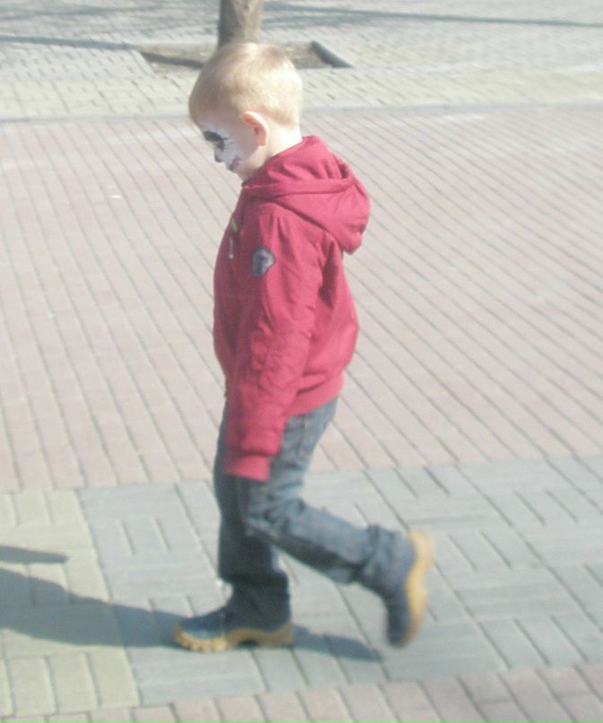 Александра Шурупова | Челябинск