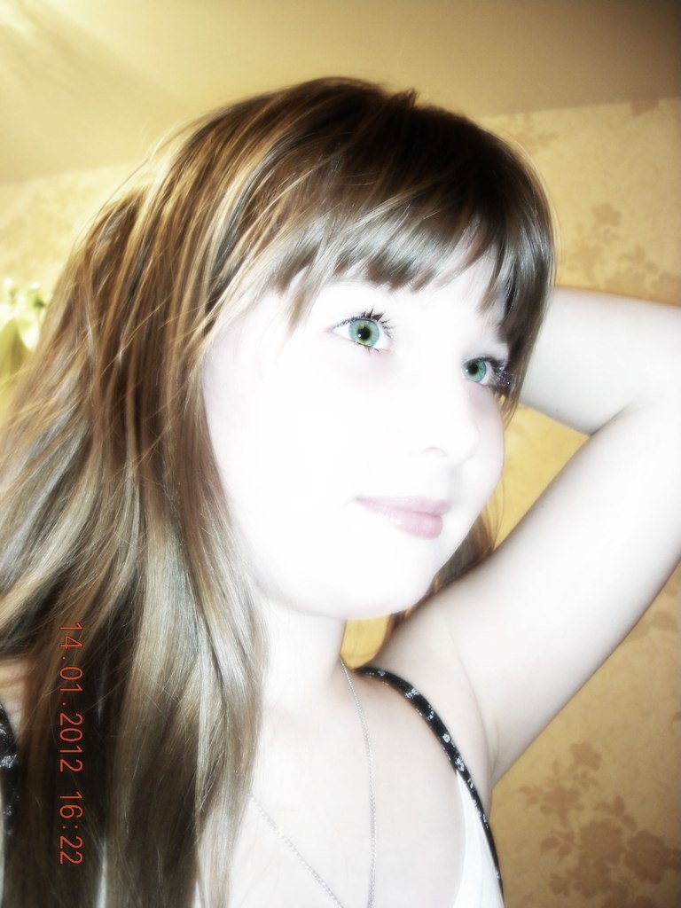 Миша Кузьмин | 