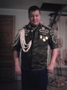 Фотография Лизунова Алексея